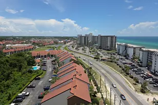 11800 Front Beach Rd, Panama City Beach, FL 32407 - Photo 31