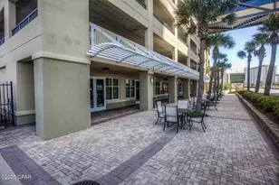 11800 Front Beach Rd, Panama City Beach, FL 32407 - Photo 49