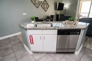 11800 Front Beach Rd, Panama City Beach, FL 32407 - Photo 15