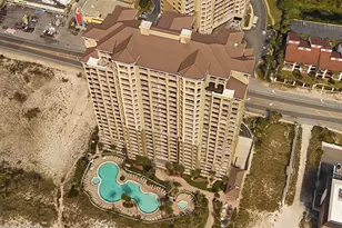 11800 Front Beach Rd, Panama City Beach, FL 32407 - Photo 39