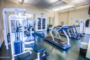 11800 Front Beach Rd, Panama City Beach, FL 32407 - Photo 33