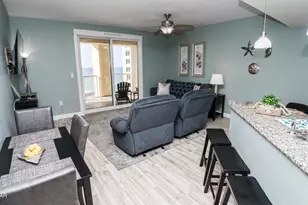 11800 Front Beach Rd, Panama City Beach, FL 32407 - Photo 5