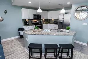 11800 Front Beach Rd, Panama City Beach, FL 32407 - Photo 7