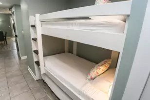 11800 Front Beach Rd, Panama City Beach, FL 32407 - Photo 25