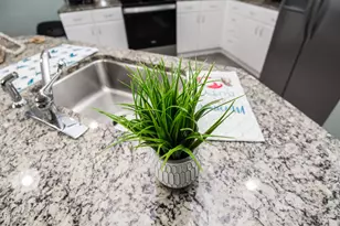 11800 Front Beach Rd, Panama City Beach, FL 32407 - Photo 13