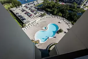 11800 Front Beach Rd, Panama City Beach, FL 32407 - Photo 29