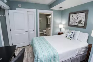 11800 Front Beach Rd, Panama City Beach, FL 32407 - Photo 17