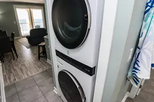 11800 Front Beach Rd, Panama City Beach, FL 32407 - Photo 23