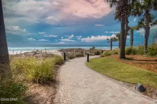 11800 Front Beach Rd, Panama City Beach, FL 32407 - Photo 43