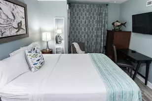 11800 Front Beach Rd, Panama City Beach, FL 32407 - Photo 19