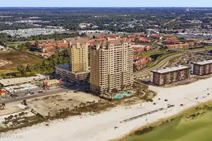 11800 Front Beach Rd, Panama City Beach, FL 32407 - Photo 37