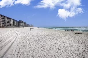 11800 Front Beach Rd, Panama City Beach, FL 32407 - Photo 45