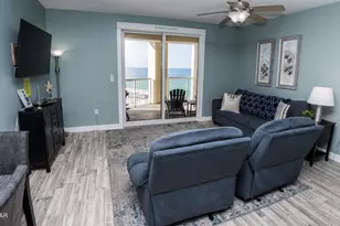 11800 Front Beach Rd, Panama City Beach, FL 32407 - Photo 3