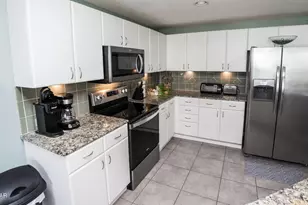 11800 Front Beach Rd, Panama City Beach, FL 32407 - Photo 9