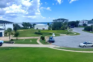 7033 Benton Dr, Panama City, FL 32404 - Photo 11