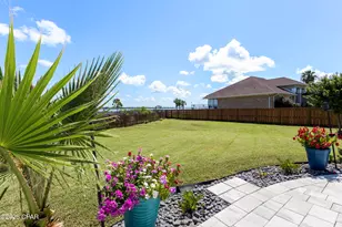 7033 Benton Dr, Panama City, FL 32404 - Photo 5