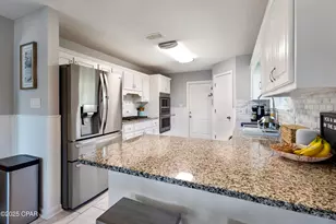 7033 Benton Dr, Panama City, FL 32404 - Photo 25