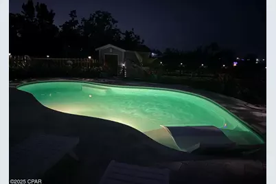 7033 Benton Drive, Panama City, FL 32404 - Photo 29