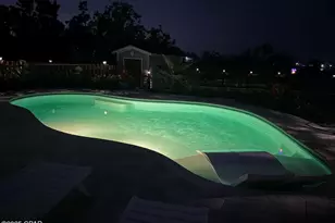 7033 Benton Dr, Panama City, FL 32404 - Photo 29