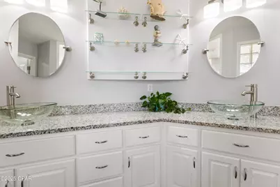 7033 Benton Drive, Panama City, FL 32404 - Photo 37