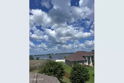 7033 Benton Drive, Panama City, FL 32404 - Photo 13