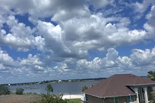 7033 Benton Dr, Panama City, FL 32404 - Photo 13