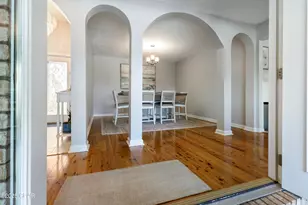 7033 Benton Dr, Panama City, FL 32404 - Photo 17