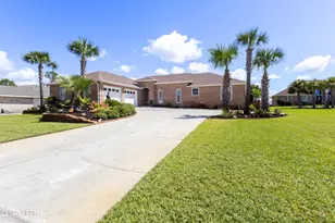 7033 Benton Dr, Panama City, FL 32404 - Photo 1