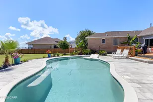 7033 Benton Dr, Panama City, FL 32404 - Photo 9