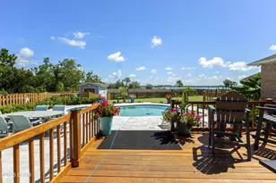 7033 Benton Dr, Panama City, FL 32404 - Photo 3