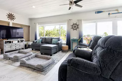 7033 Benton Drive, Panama City, FL 32404 - Photo 21