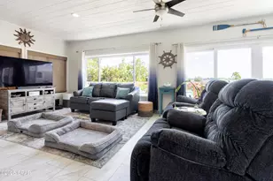 7033 Benton Dr, Panama City, FL 32404 - Photo 21