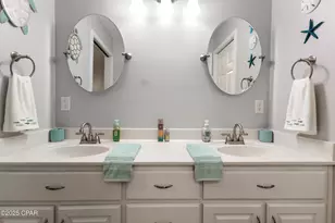 7033 Benton Dr, Panama City, FL 32404 - Photo 39