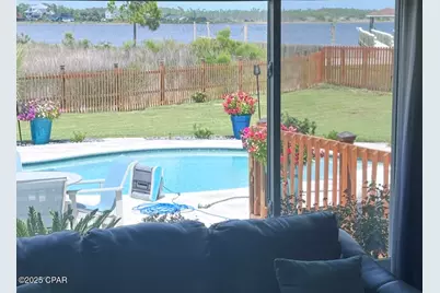 7033 Benton Drive, Panama City, FL 32404 - Photo 23