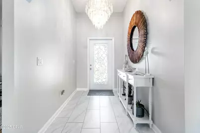 7033 Benton Drive, Panama City, FL 32404 - Photo 19