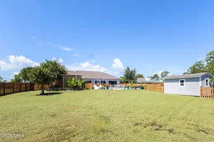 7033 Benton Dr, Panama City, FL 32404 - Photo 43