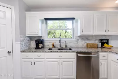 7033 Benton Drive, Panama City, FL 32404 - Photo 27