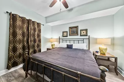 16819 Front Beach Road #3011, Panama City Beach, FL 32413 - Photo 7