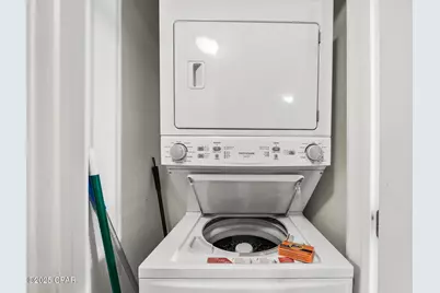 16819 Front Beach Road #3011, Panama City Beach, FL 32413 - Photo 19