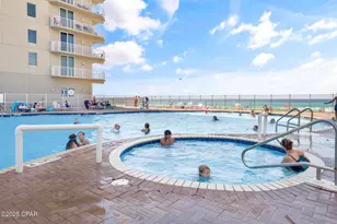 16819 Front Beach Rd, Panama City Beach, FL 32413 - Photo 37