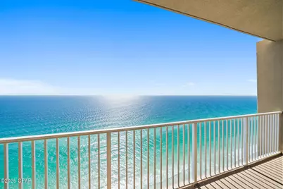 16819 Front Beach Road #3011, Panama City Beach, FL 32413 - Photo 41