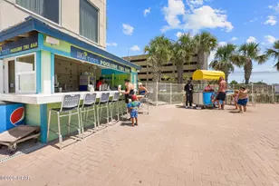 16819 Front Beach Rd, Panama City Beach, FL 32413 - Photo 25