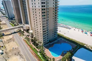 16819 Front Beach Rd, Panama City Beach, FL 32413 - Photo 49