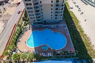 16819 Front Beach Road #3011, Panama City Beach, FL 32413 - Photo 47
