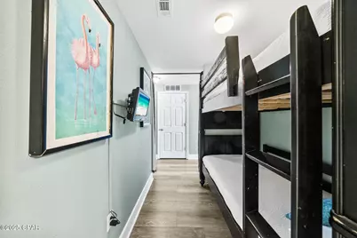 16819 Front Beach Road #3011, Panama City Beach, FL 32413 - Photo 13