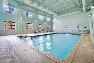 16819 Front Beach Rd, Panama City Beach, FL 32413 - Photo 27