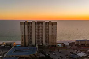 16819 Front Beach Rd, Panama City Beach, FL 32413 - Photo 23