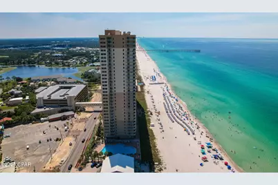 16819 Front Beach Road #3011, Panama City Beach, FL 32413 - Photo 45