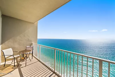 16819 Front Beach Road #3011, Panama City Beach, FL 32413 - Photo 39