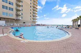 16819 Front Beach Rd, Panama City Beach, FL 32413 - Photo 35